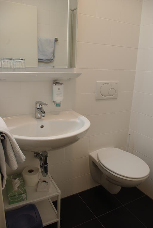 Hotel Garni Am Hechenberg Μάιντς Δωμάτιο φωτογραφία